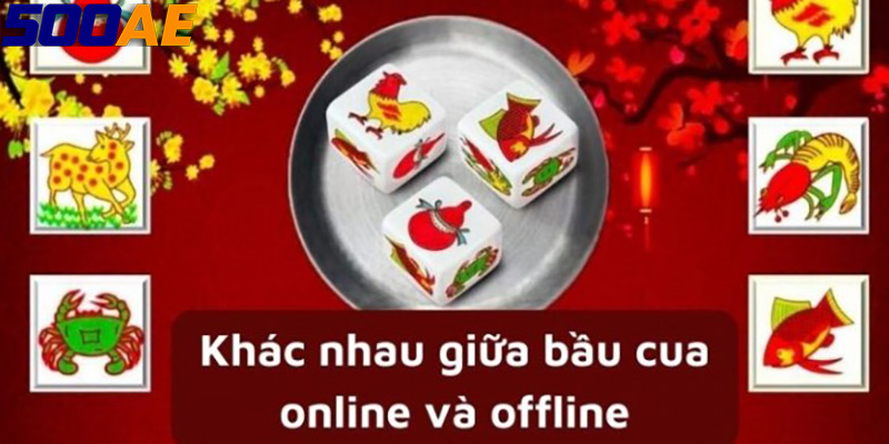 Chọn thời điểm thích hợp để chơi