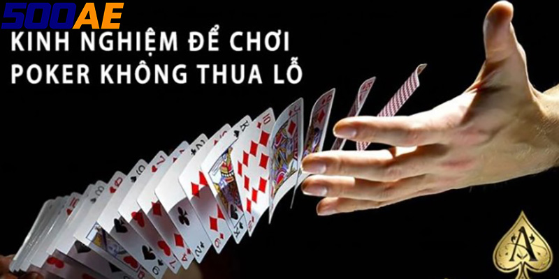 Giới Thiệu 500AE - Nhà Cái Xổ Số Nhanh Dẫn Đầu Thị Trường Châu Á